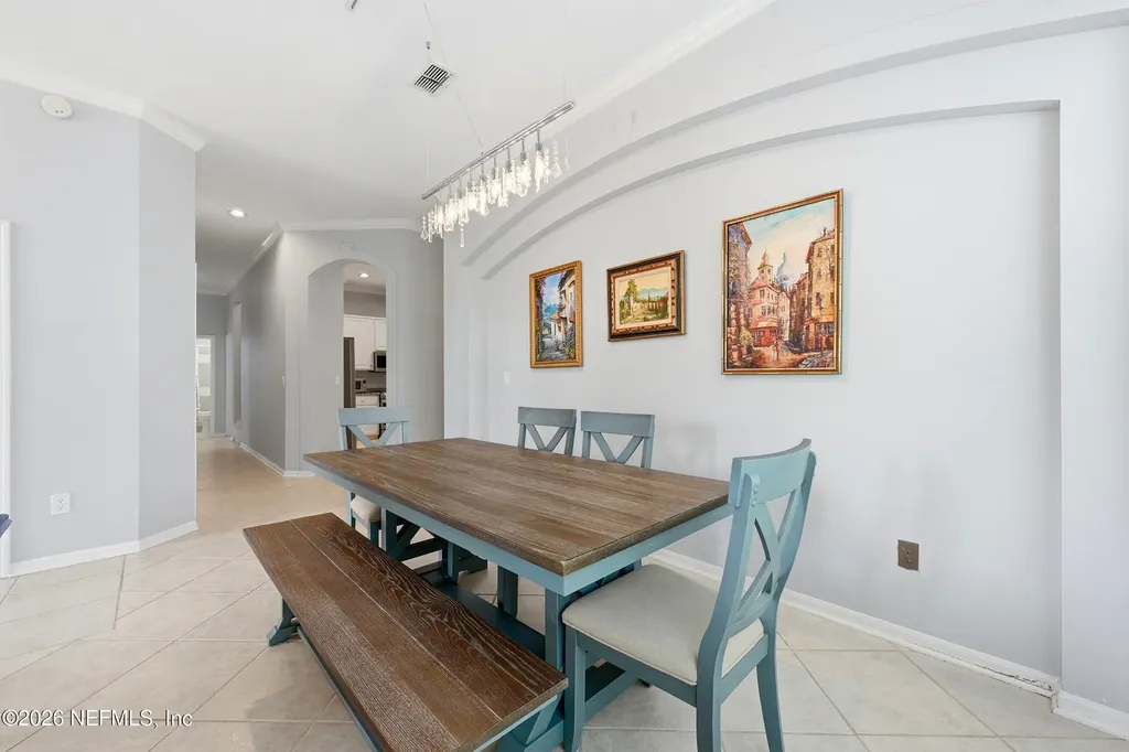 112 Oceans Edge Drive Ponte Vedra Beach FL 32082