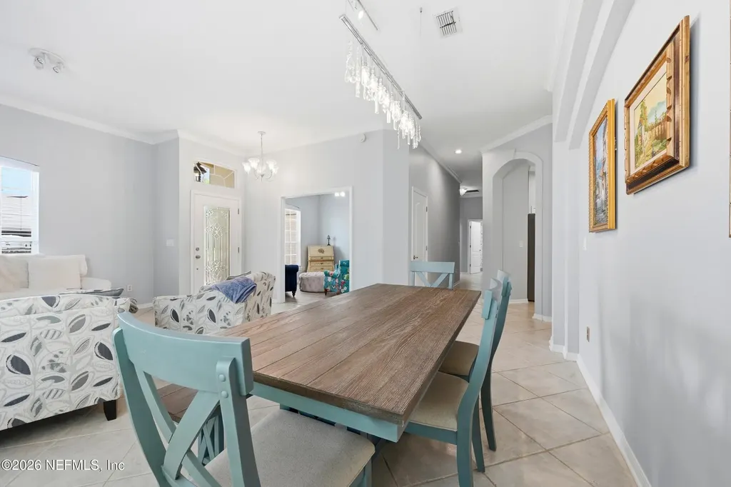 112 Oceans Edge Drive Ponte Vedra Beach FL 32082