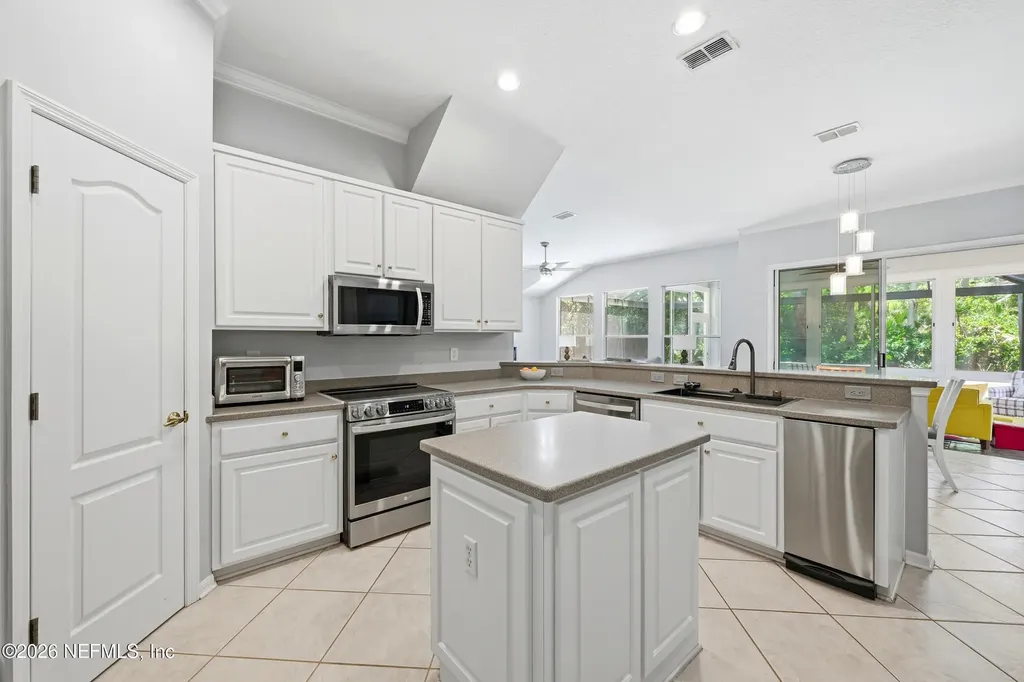 112 Oceans Edge Drive Ponte Vedra Beach FL 32082