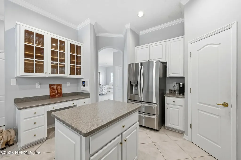 112 Oceans Edge Drive Ponte Vedra Beach FL 32082