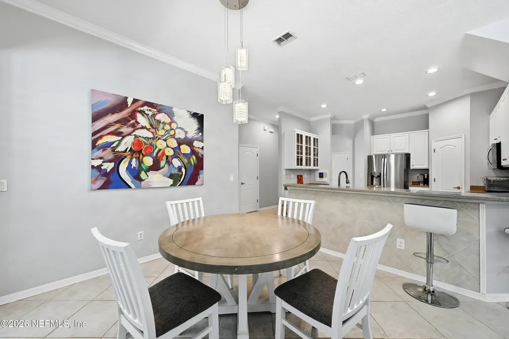 112 Oceans Edge Drive Ponte Vedra Beach FL 32082