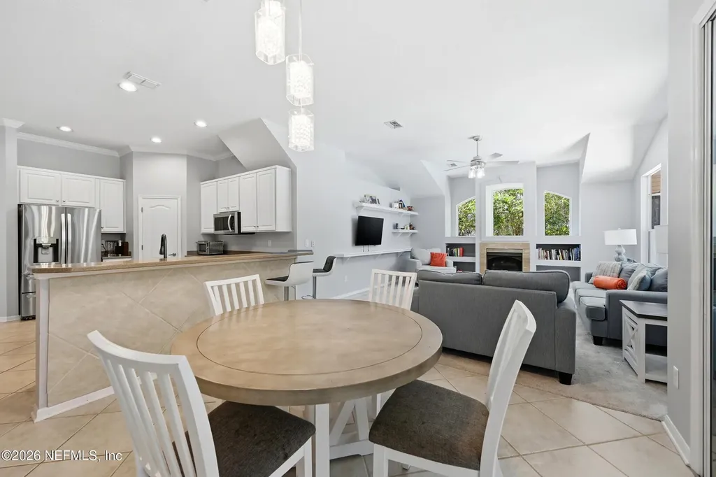 112 Oceans Edge Drive Ponte Vedra Beach FL 32082