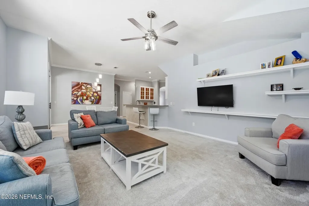 112 Oceans Edge Drive Ponte Vedra Beach FL 32082