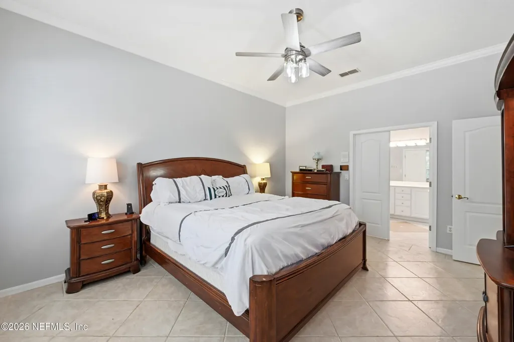 112 Oceans Edge Drive Ponte Vedra Beach FL 32082
