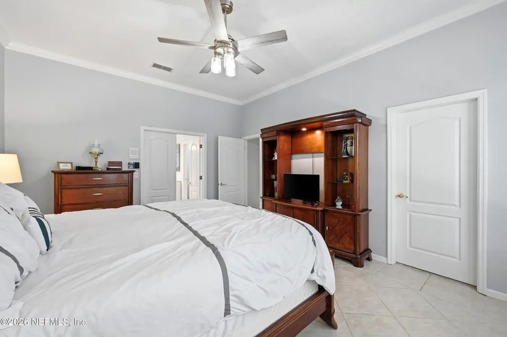 112 Oceans Edge Drive Ponte Vedra Beach FL 32082