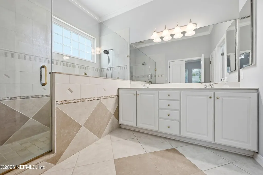 112 Oceans Edge Drive Ponte Vedra Beach FL 32082