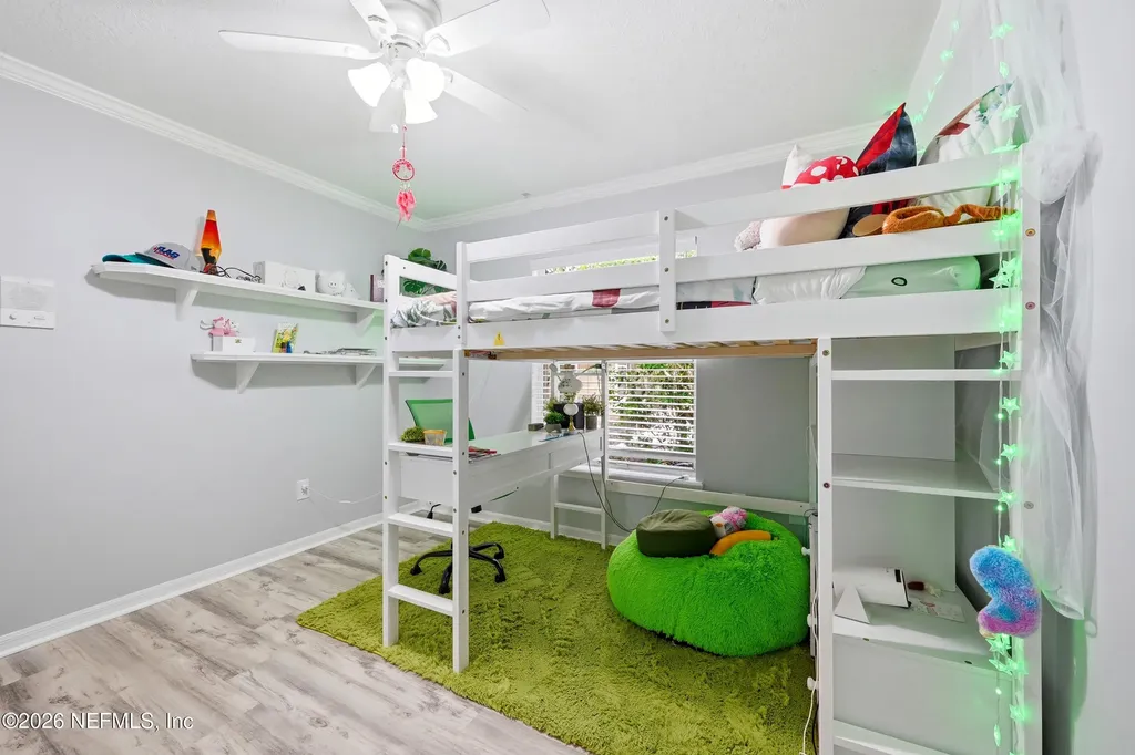 112 Oceans Edge Drive Ponte Vedra Beach FL 32082