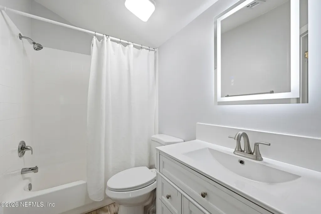 112 Oceans Edge Drive Ponte Vedra Beach FL 32082