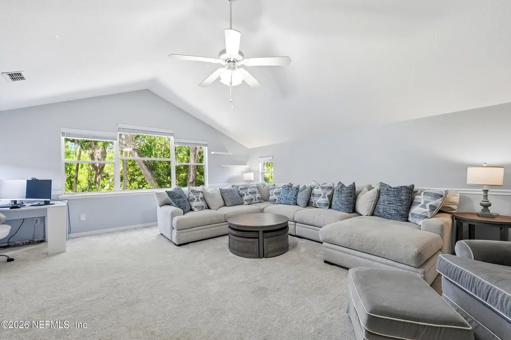 112 Oceans Edge Drive Ponte Vedra Beach FL 32082