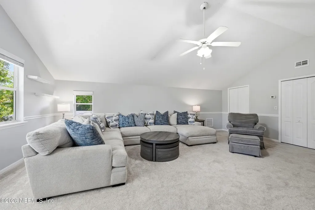 112 Oceans Edge Drive Ponte Vedra Beach FL 32082