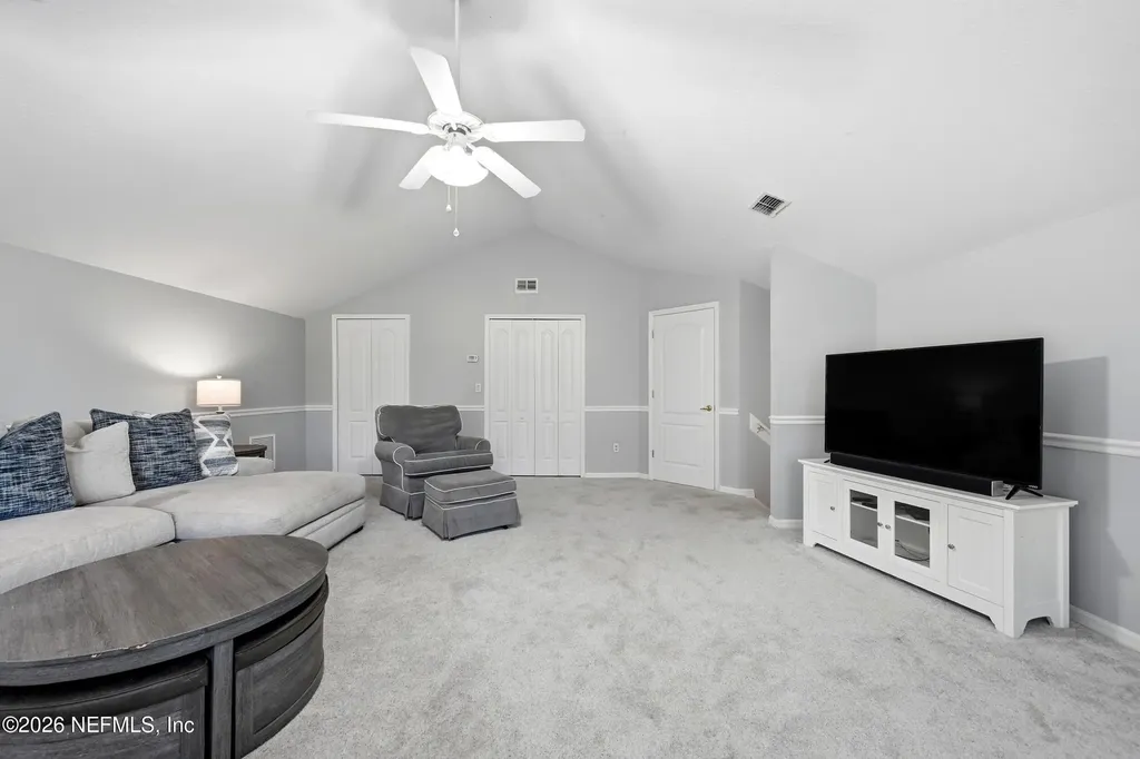 112 Oceans Edge Drive Ponte Vedra Beach FL 32082