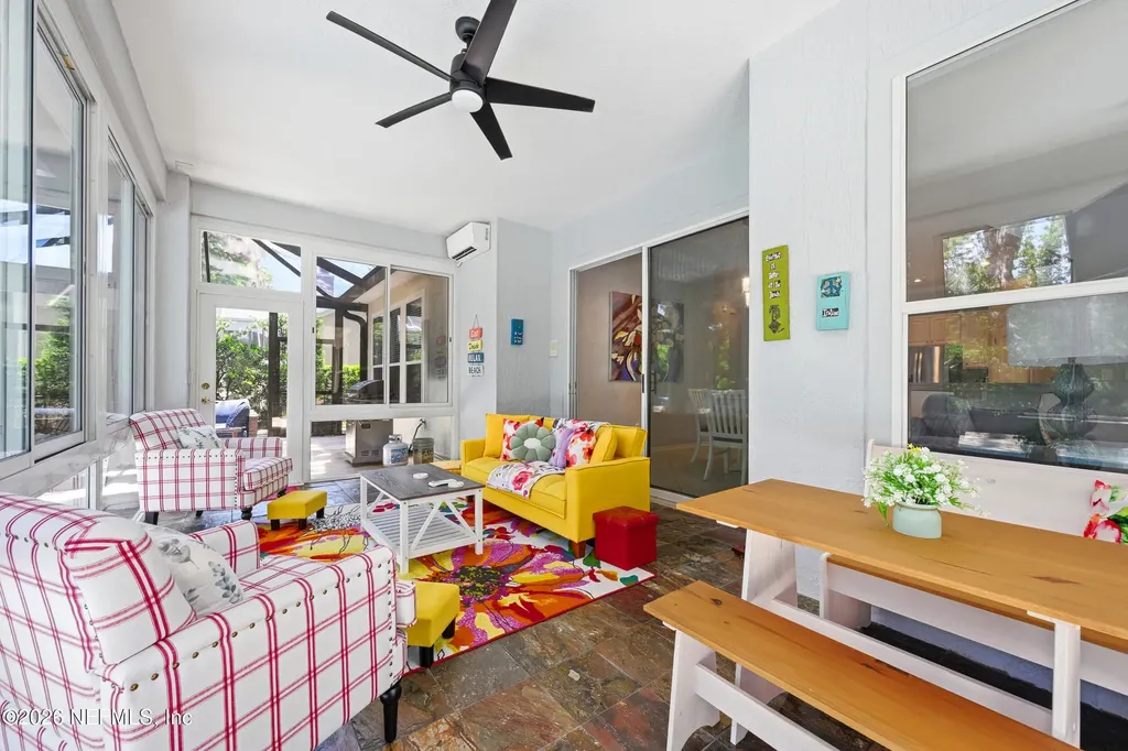 112 Oceans Edge Drive Ponte Vedra Beach FL 32082