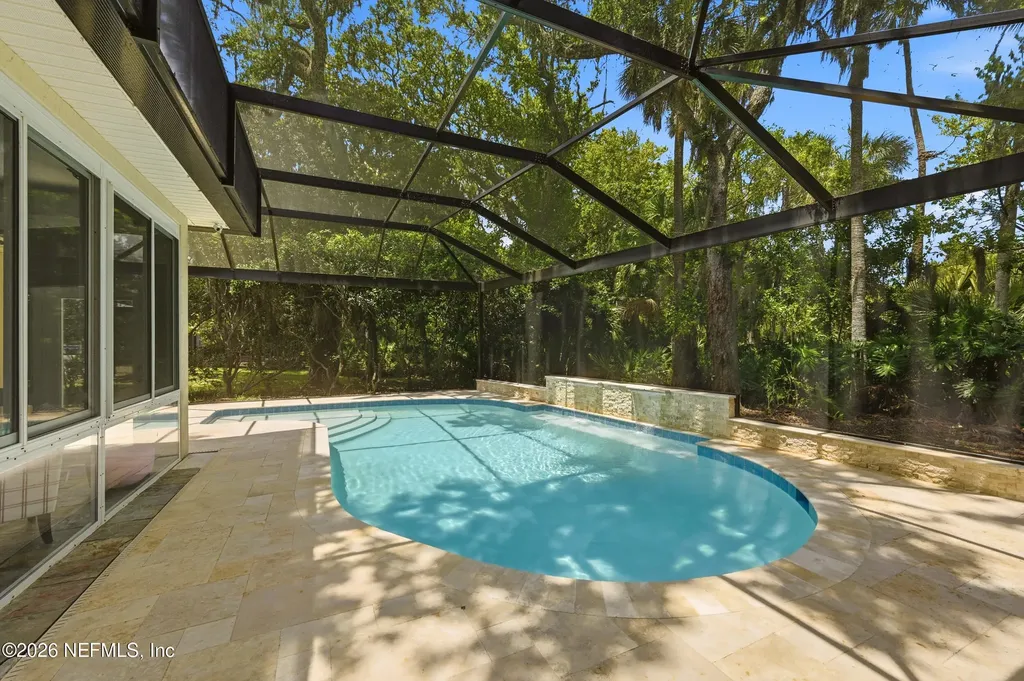 112 Oceans Edge Drive Ponte Vedra Beach FL 32082