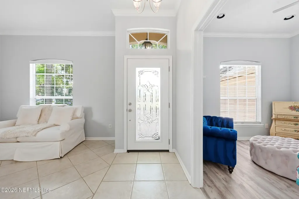 112 Oceans Edge Drive Ponte Vedra Beach FL 32082