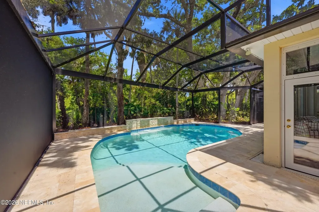 112 Oceans Edge Drive Ponte Vedra Beach FL 32082