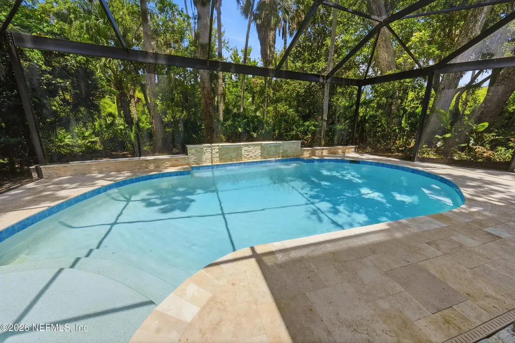 112 Oceans Edge Drive Ponte Vedra Beach FL 32082