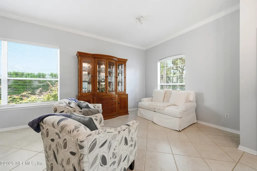 112 Oceans Edge Drive Ponte Vedra Beach FL 32082