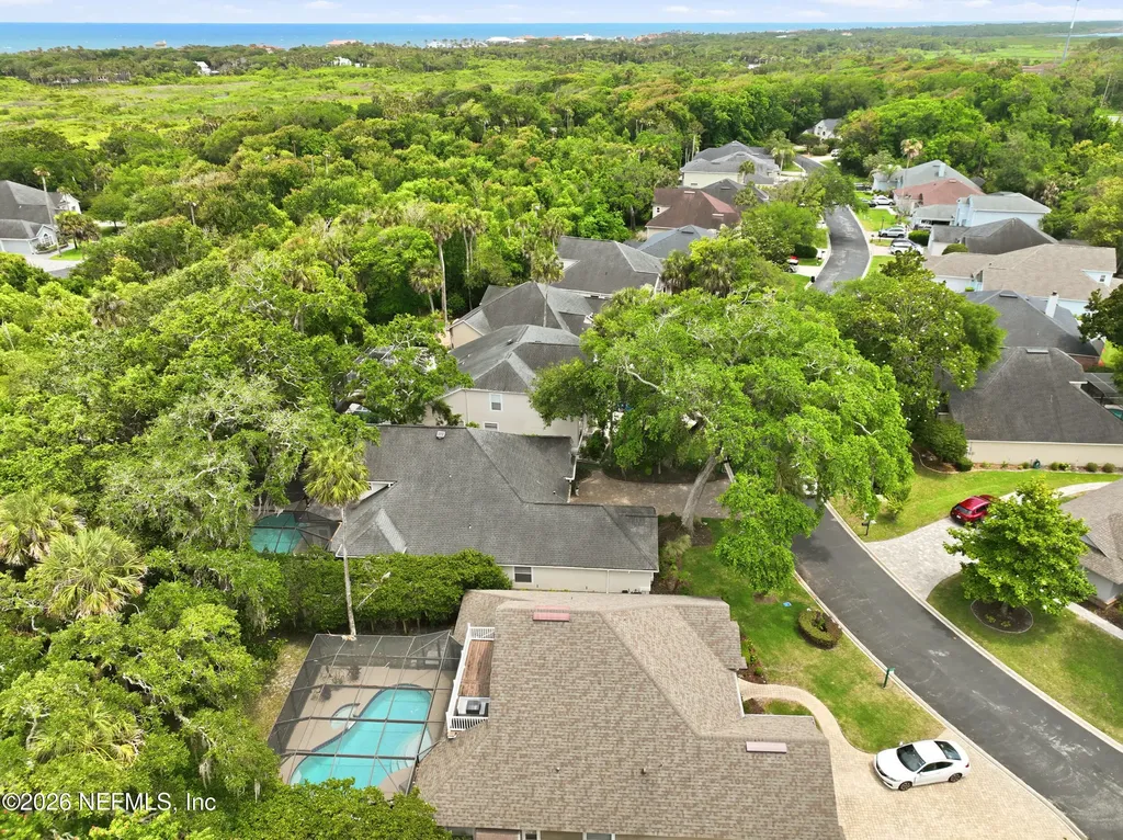 112 Oceans Edge Drive Ponte Vedra Beach FL 32082