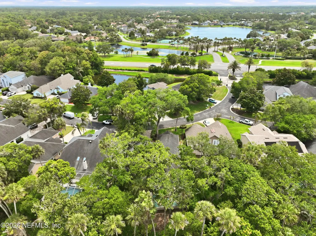 112 Oceans Edge Drive Ponte Vedra Beach FL 32082
