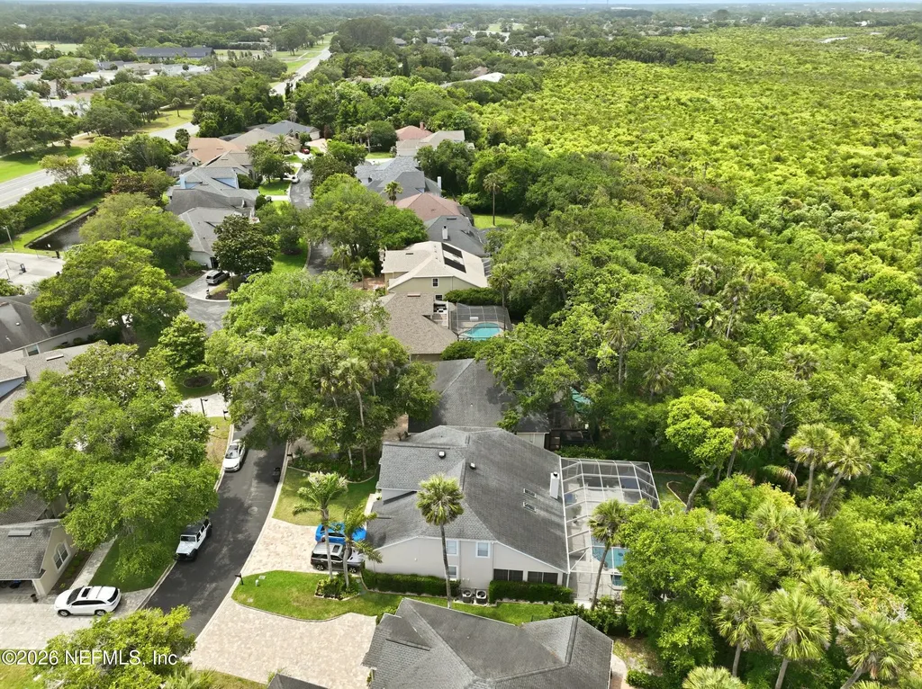 112 Oceans Edge Drive Ponte Vedra Beach FL 32082