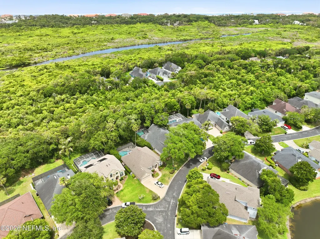112 Oceans Edge Drive Ponte Vedra Beach FL 32082