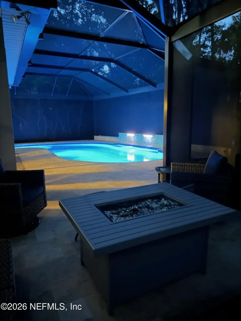 112 Oceans Edge Drive Ponte Vedra Beach FL 32082