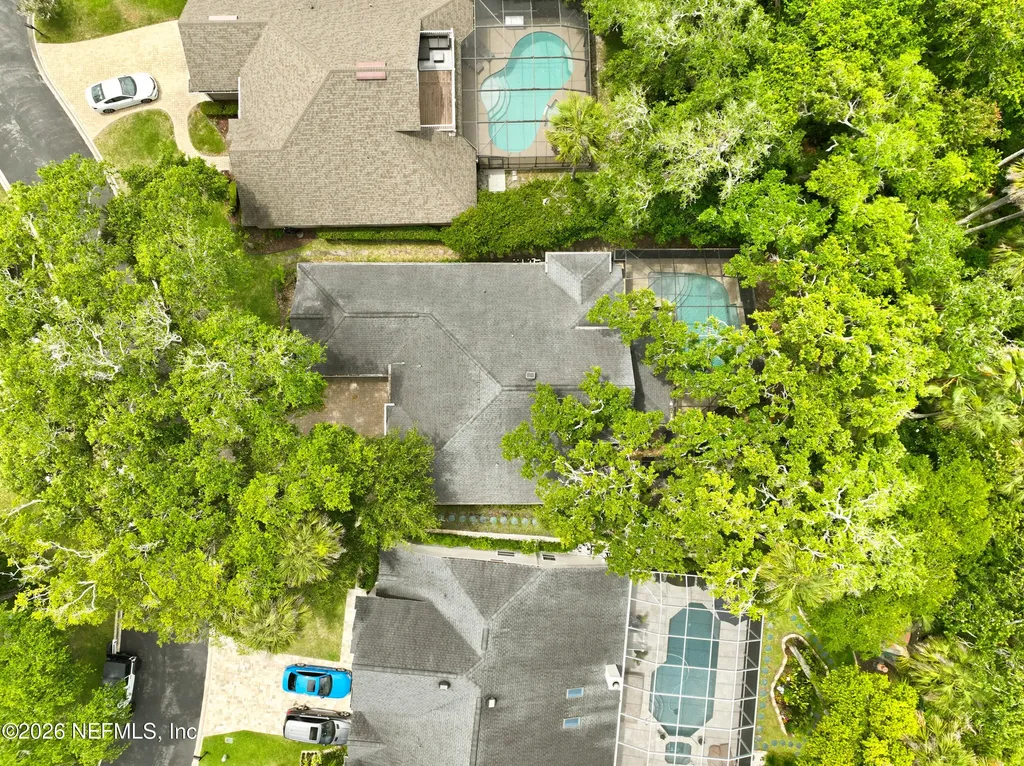 112 Oceans Edge Drive Ponte Vedra Beach FL 32082
