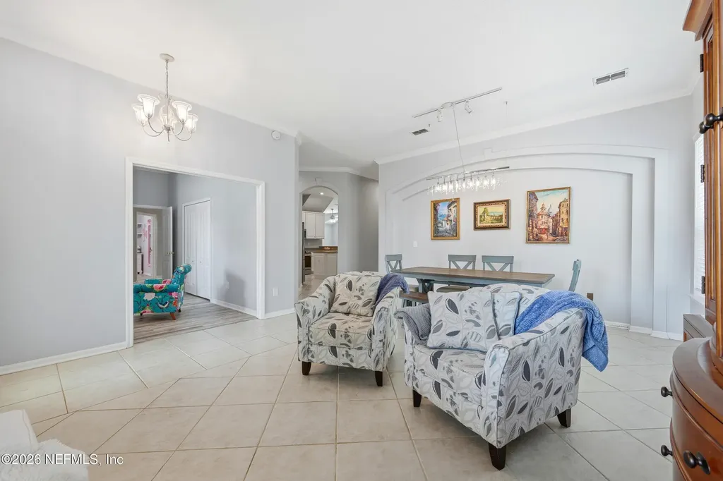 112 Oceans Edge Drive Ponte Vedra Beach FL 32082