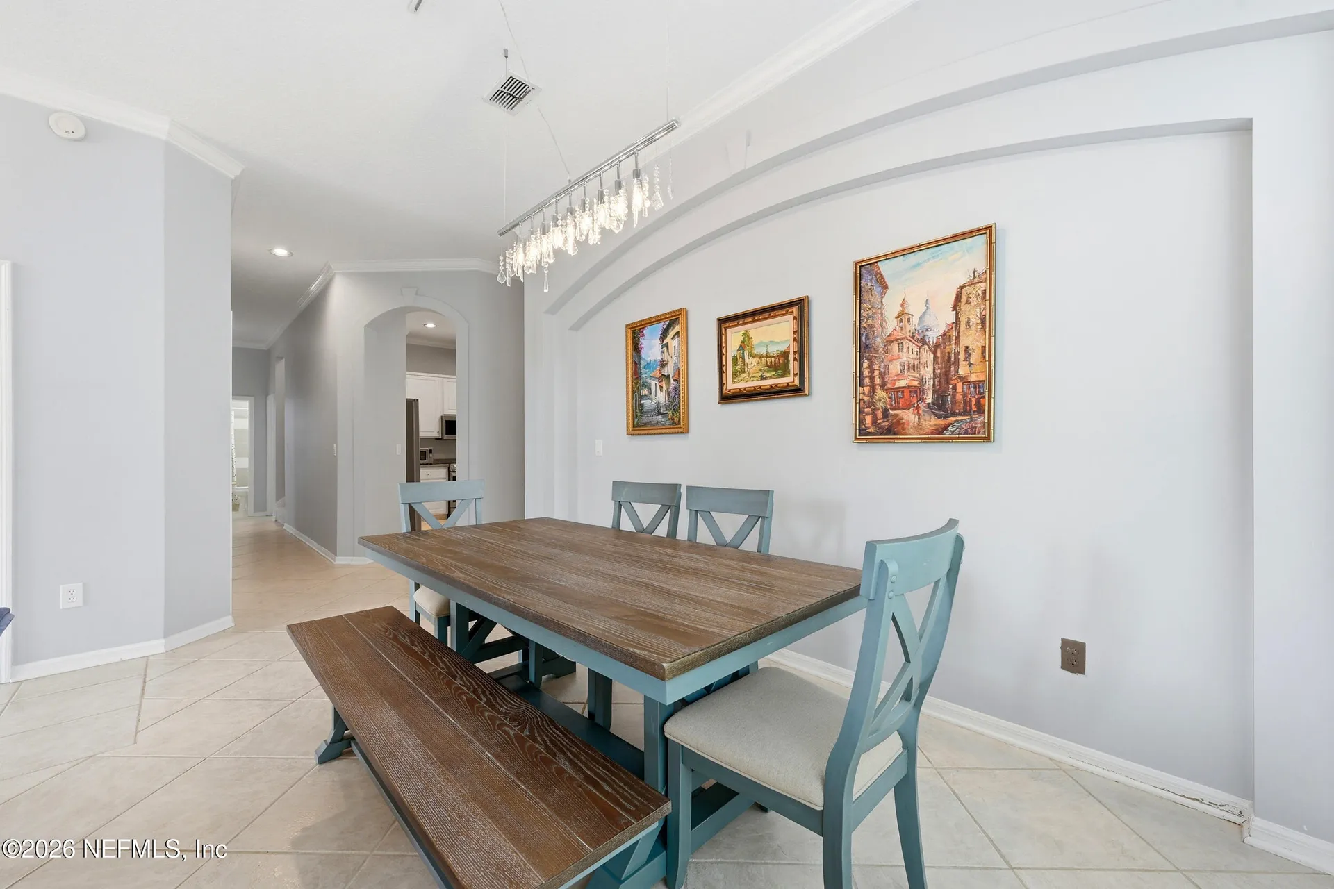 112 Oceans Edge Drive Ponte Vedra Beach FL 32082