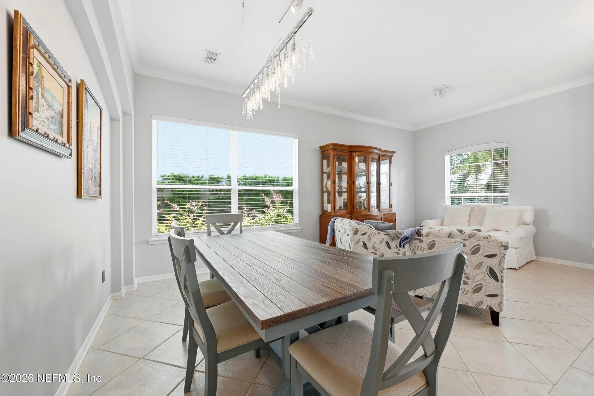 112 Oceans Edge Drive Ponte Vedra Beach FL 32082