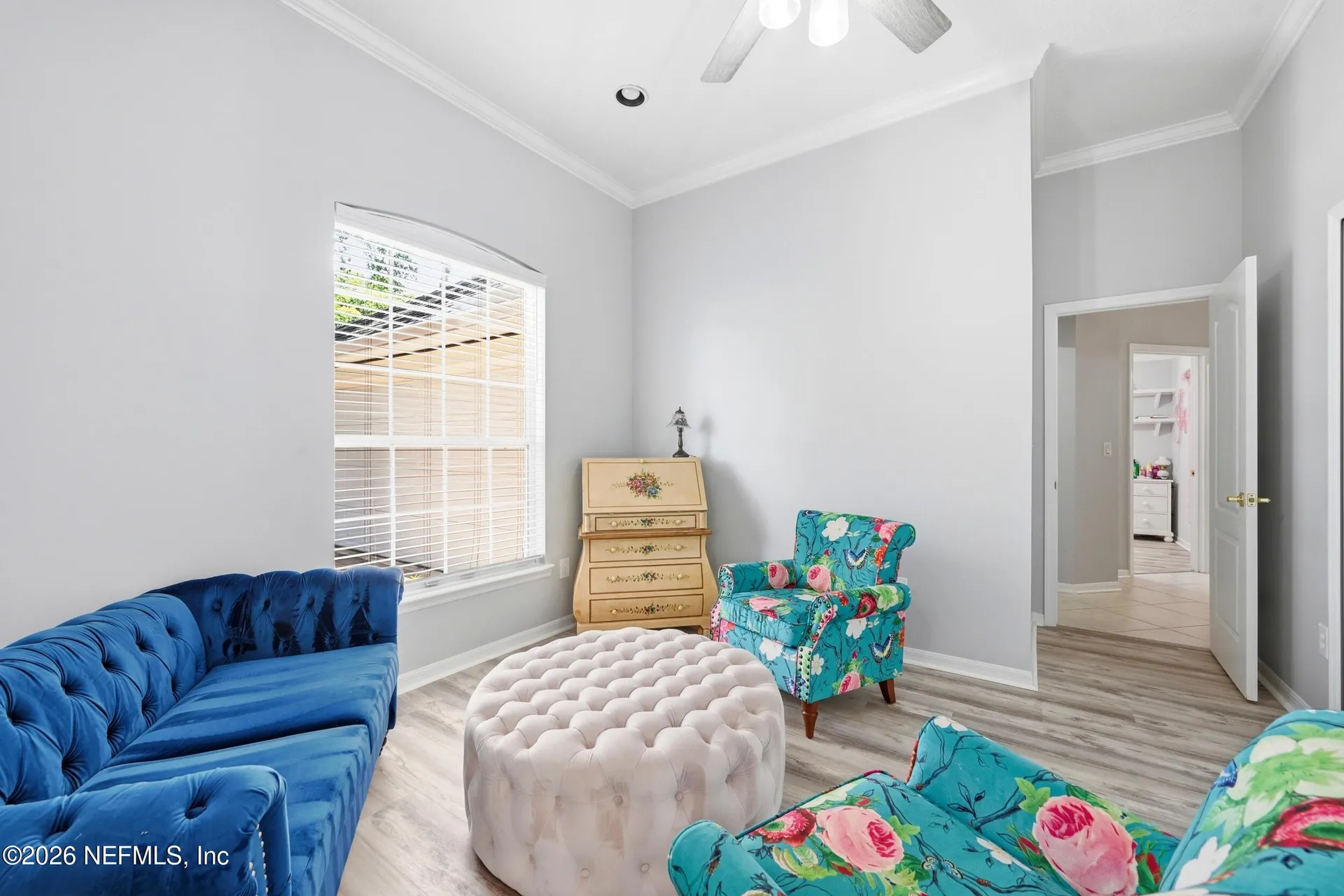 112 Oceans Edge Drive Ponte Vedra Beach FL 32082