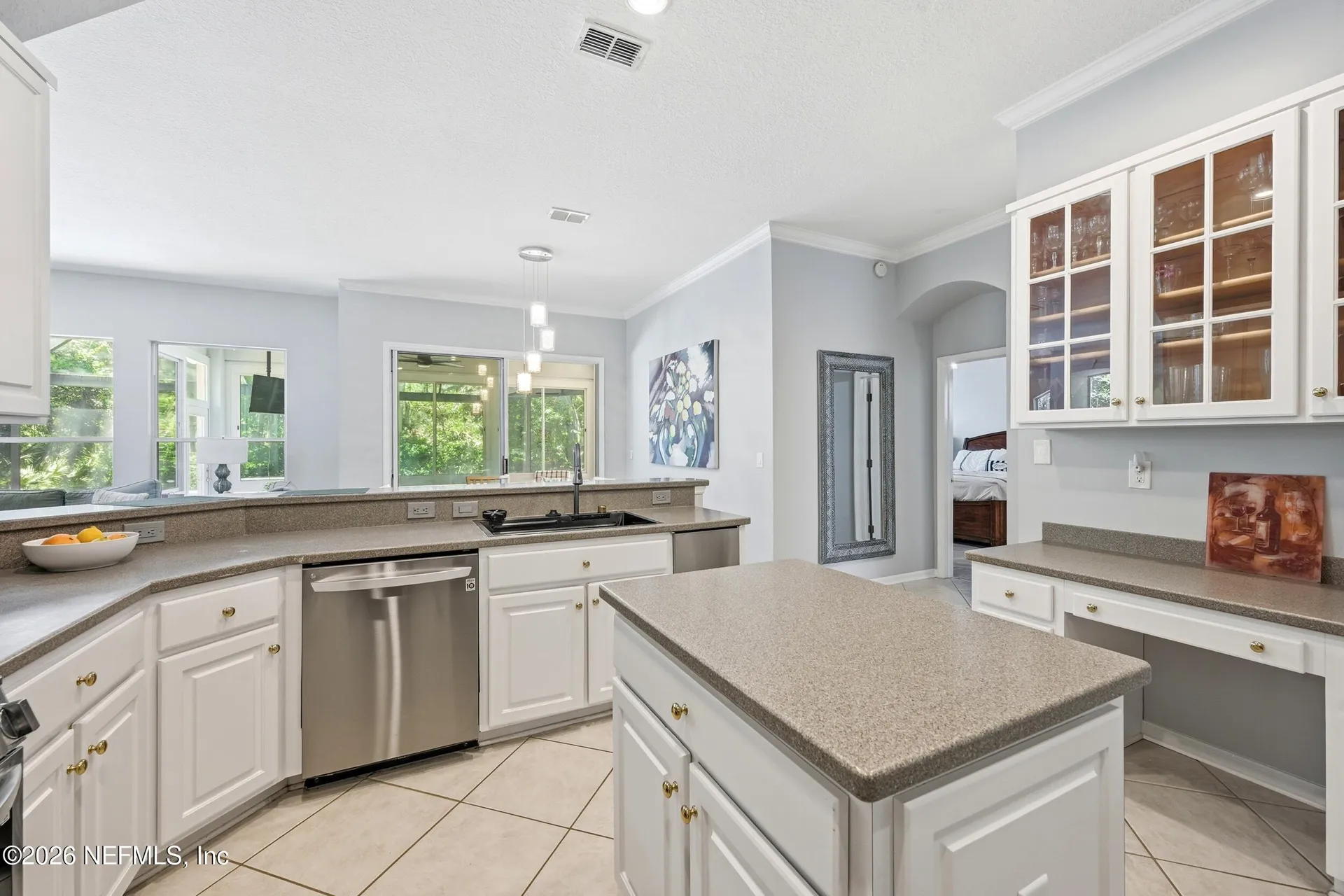112 Oceans Edge Drive Ponte Vedra Beach FL 32082