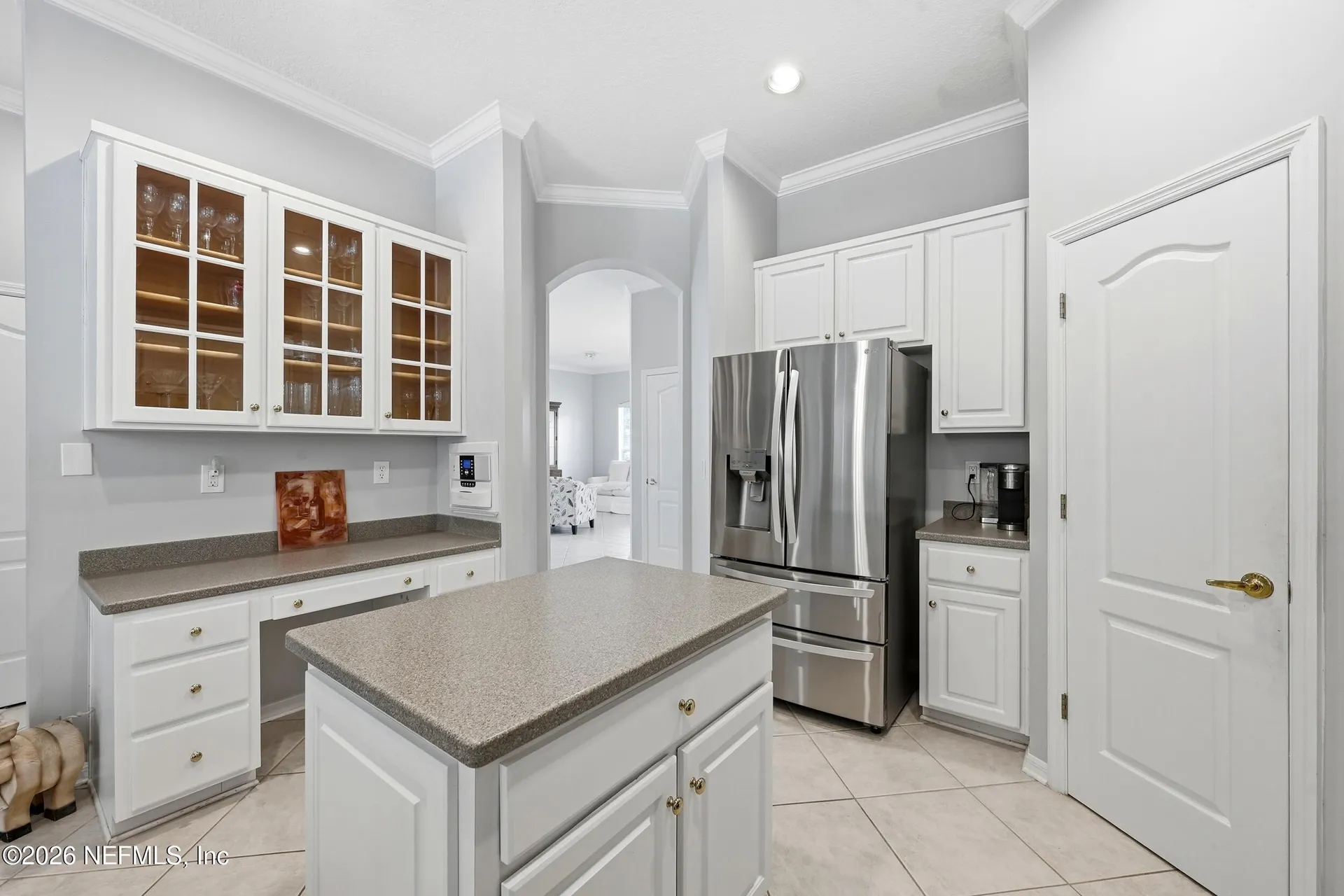 112 Oceans Edge Drive Ponte Vedra Beach FL 32082