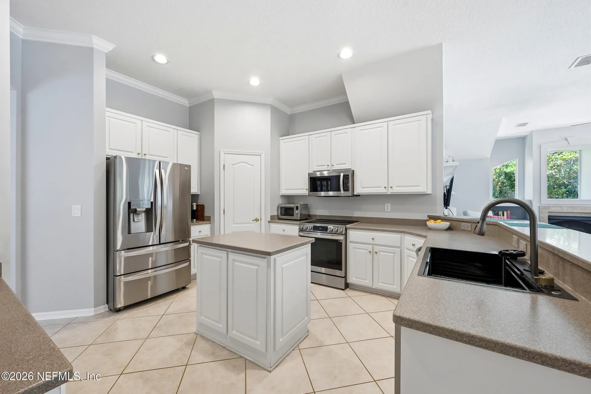 112 Oceans Edge Drive Ponte Vedra Beach FL 32082