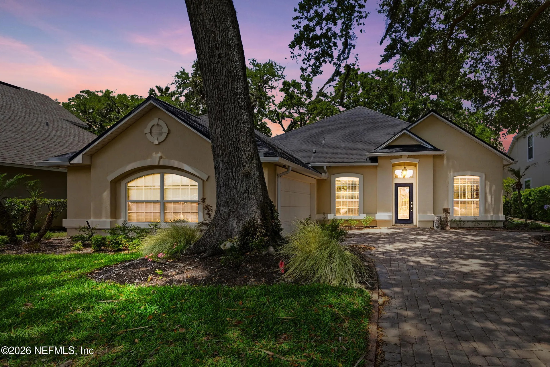 112 Oceans Edge Drive Ponte Vedra Beach FL 32082
