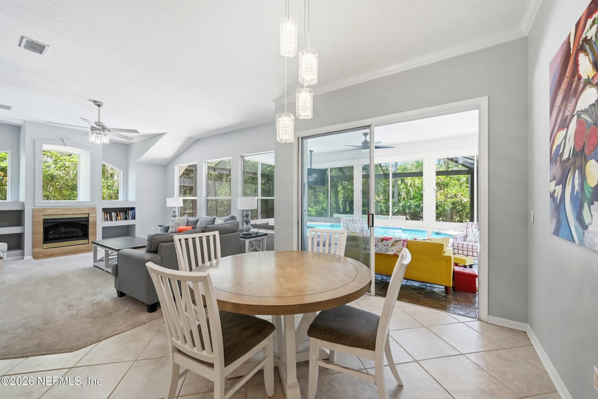 112 Oceans Edge Drive Ponte Vedra Beach FL 32082