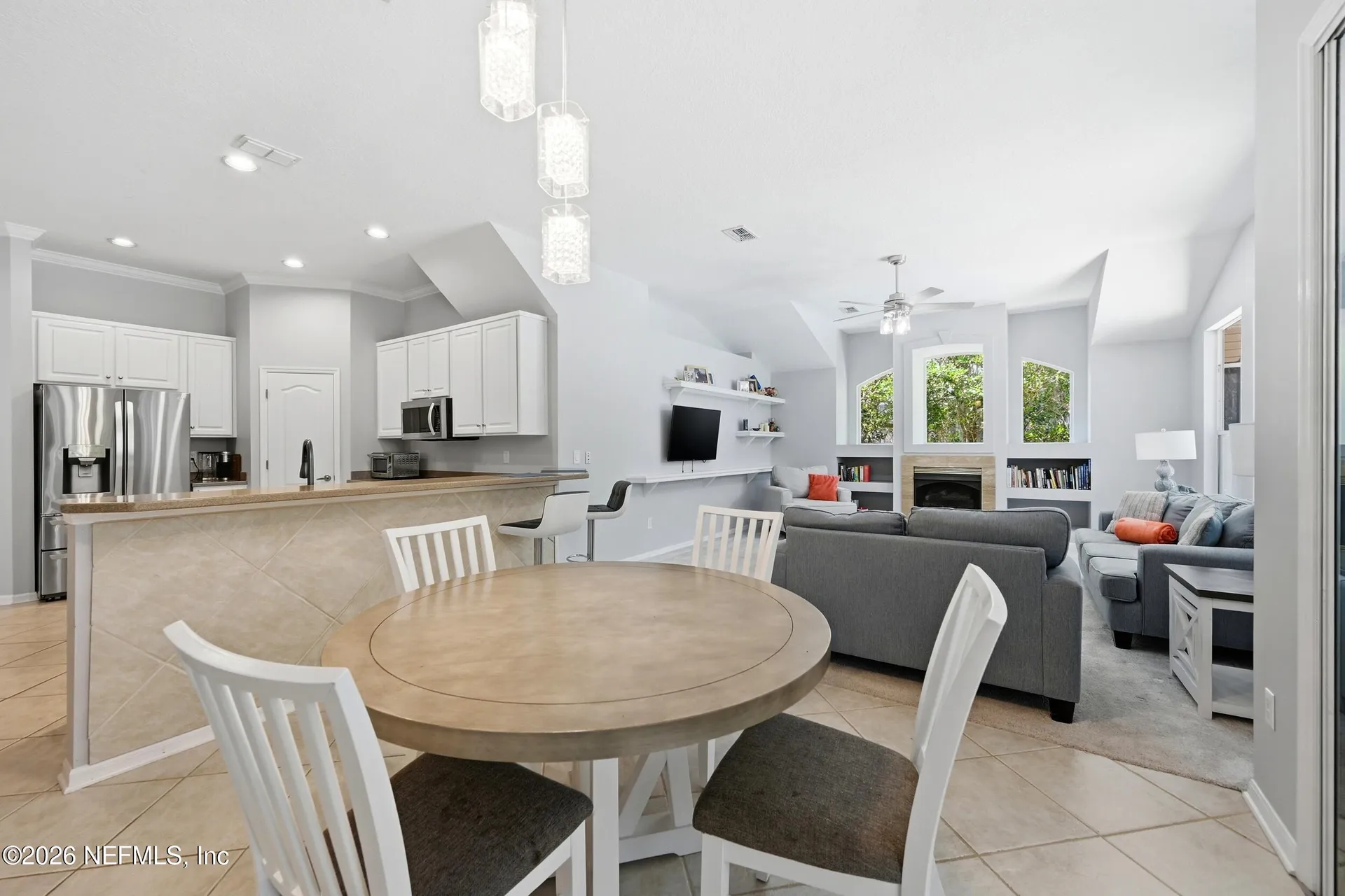 112 Oceans Edge Drive Ponte Vedra Beach FL 32082