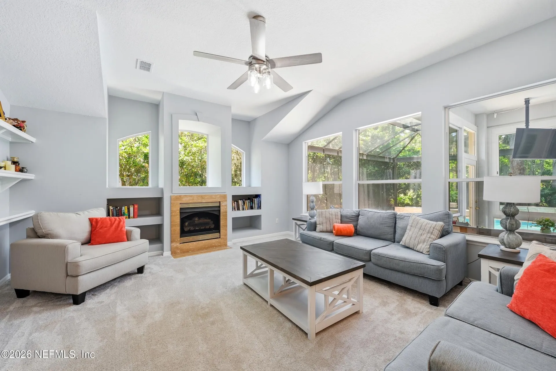112 Oceans Edge Drive Ponte Vedra Beach FL 32082