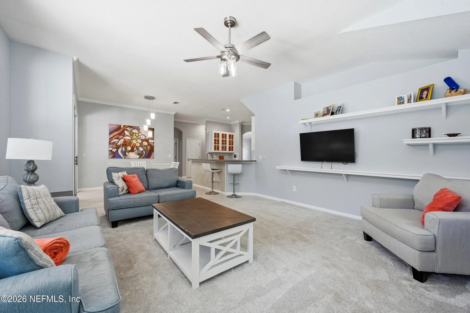 112 Oceans Edge Drive Ponte Vedra Beach FL 32082