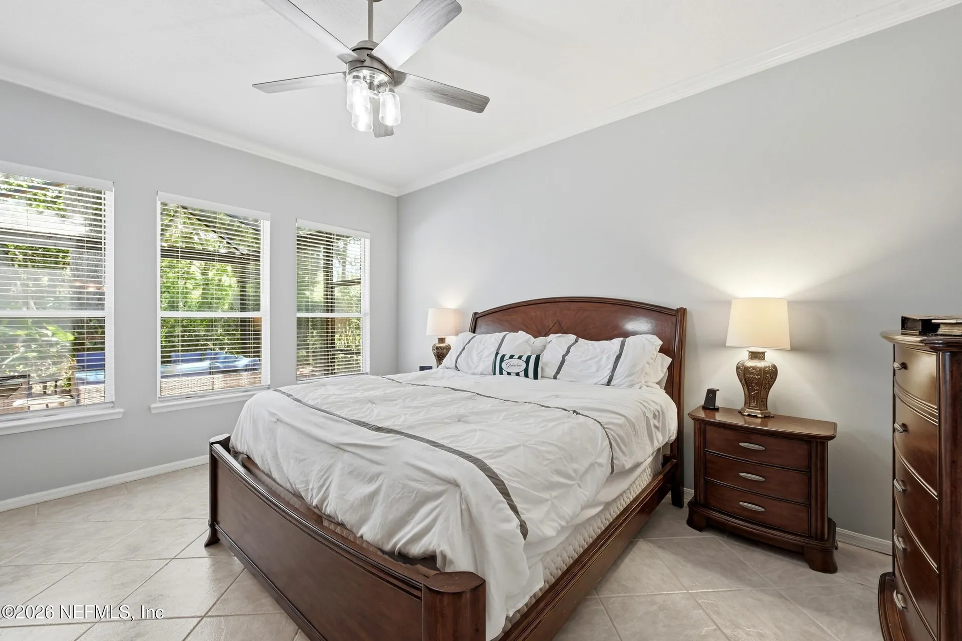 112 Oceans Edge Drive Ponte Vedra Beach FL 32082