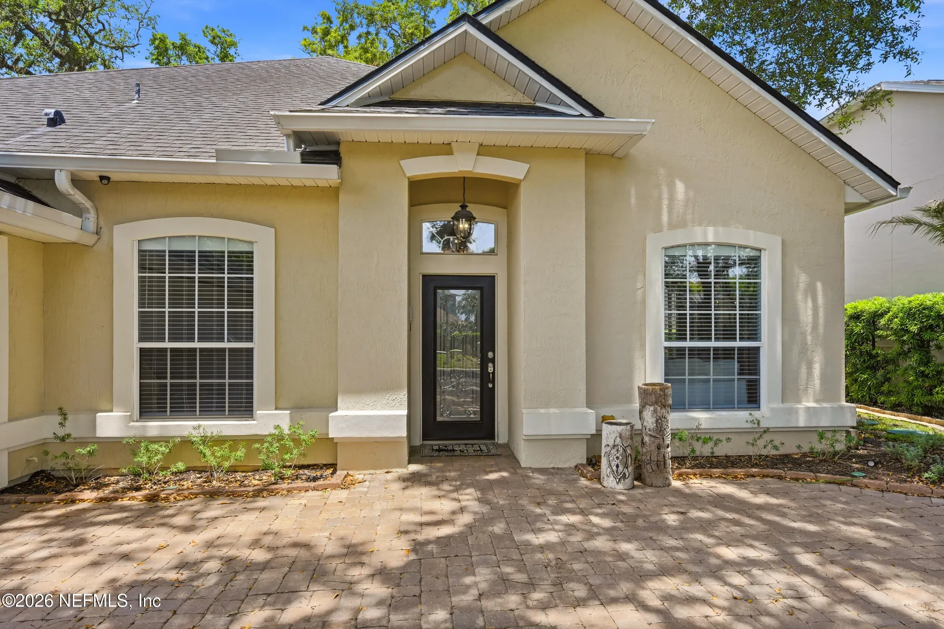 112 Oceans Edge Drive Ponte Vedra Beach FL 32082