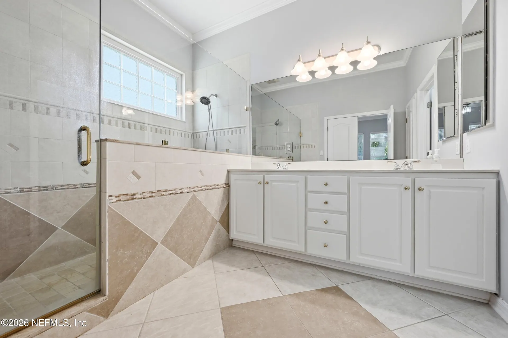 112 Oceans Edge Drive Ponte Vedra Beach FL 32082