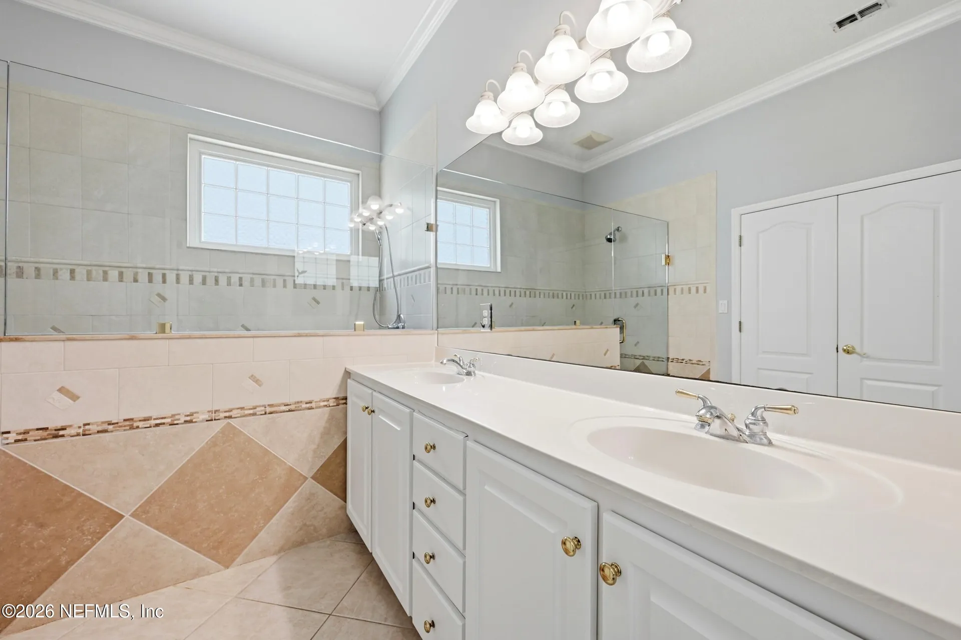112 Oceans Edge Drive Ponte Vedra Beach FL 32082