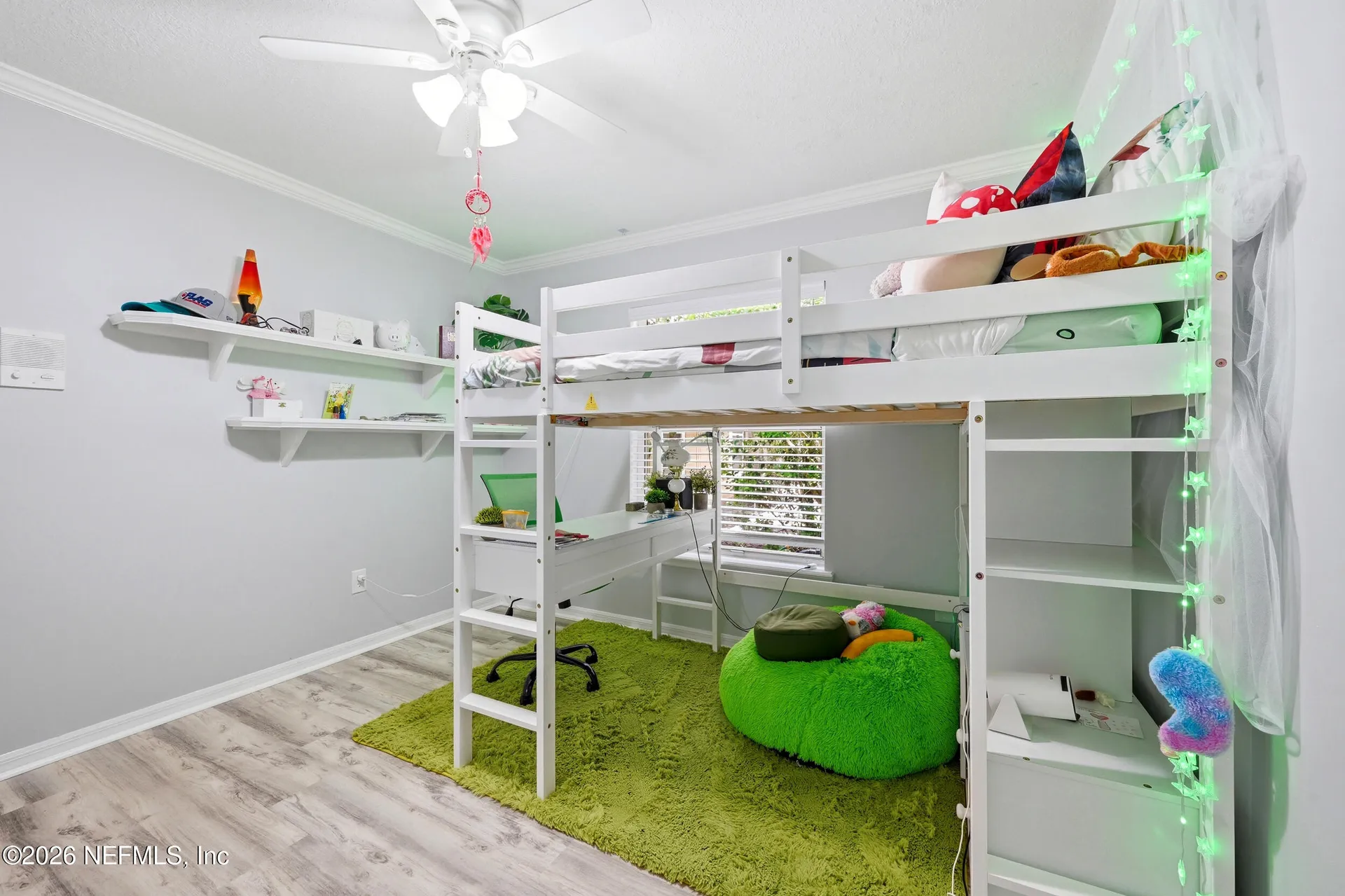 112 Oceans Edge Drive Ponte Vedra Beach FL 32082