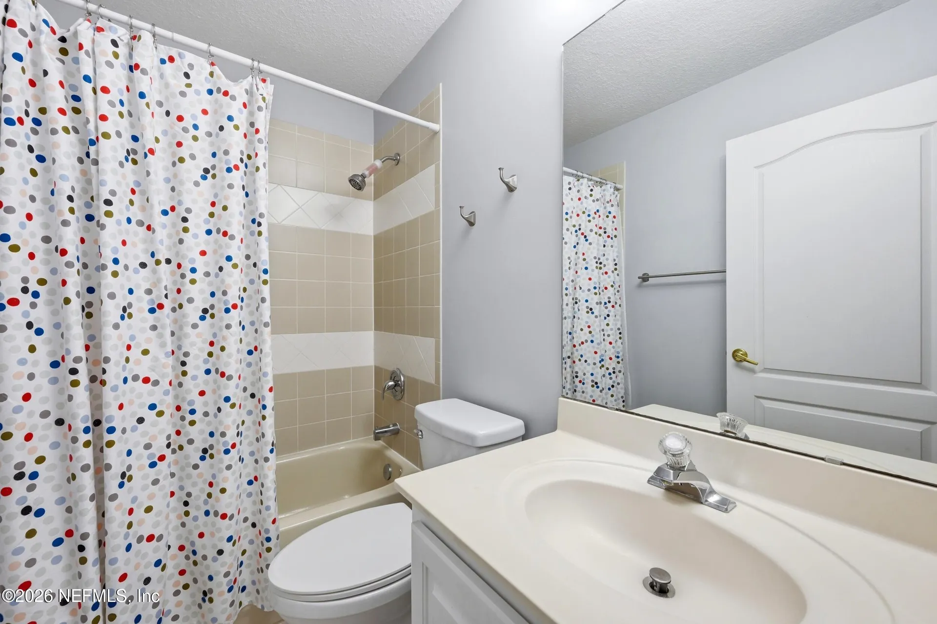 112 Oceans Edge Drive Ponte Vedra Beach FL 32082