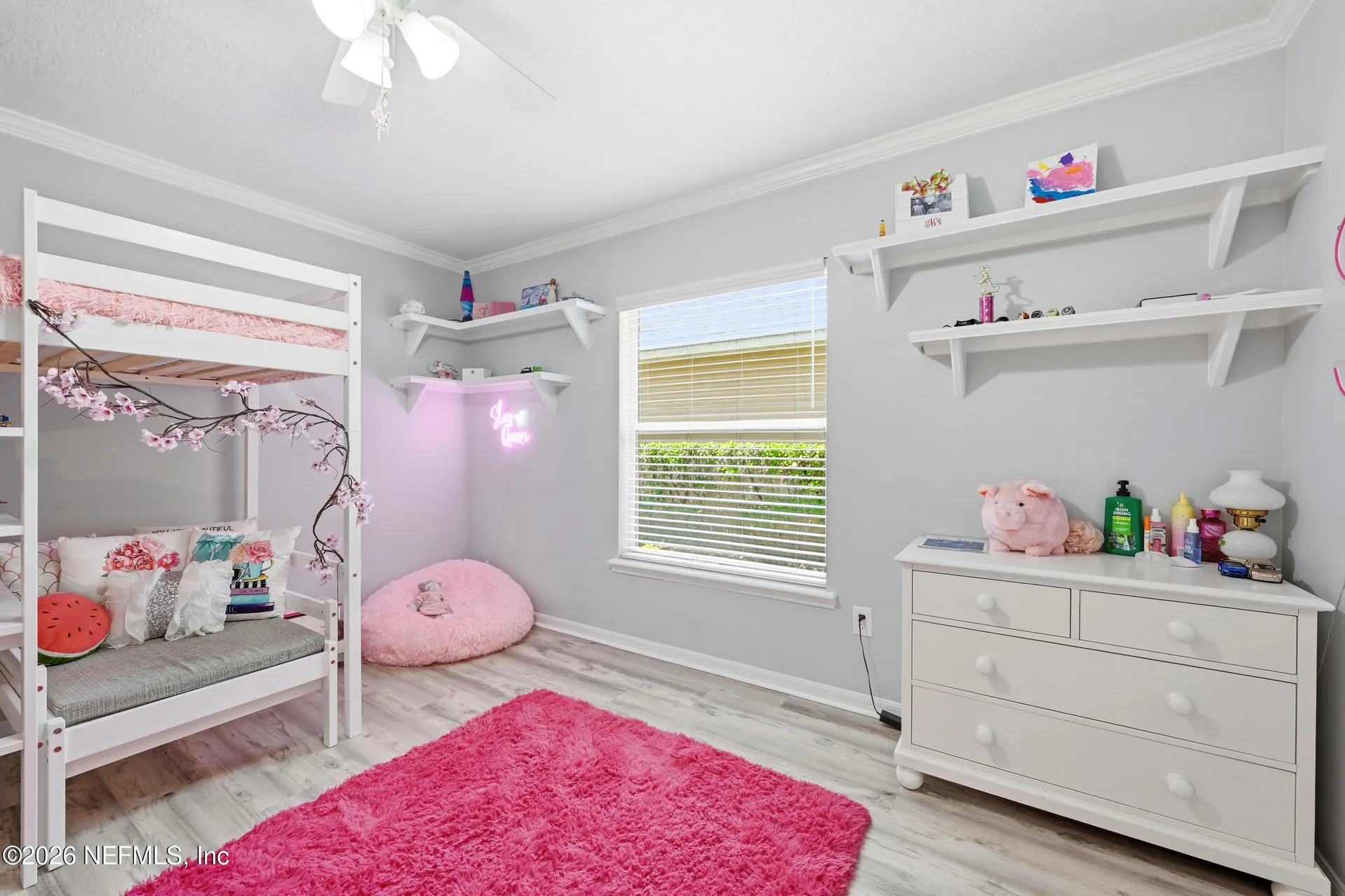 112 Oceans Edge Drive Ponte Vedra Beach FL 32082