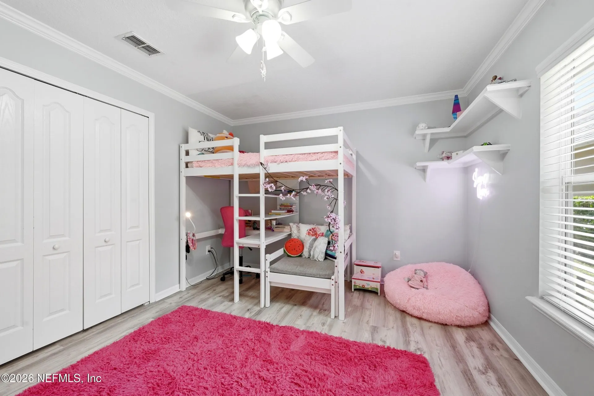 112 Oceans Edge Drive Ponte Vedra Beach FL 32082