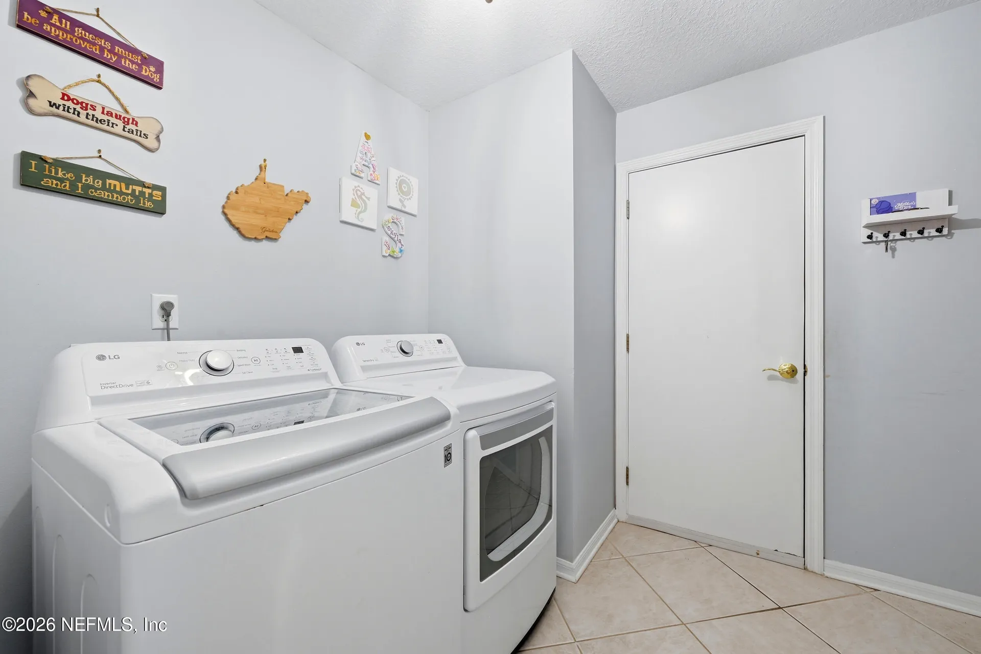 112 Oceans Edge Drive Ponte Vedra Beach FL 32082