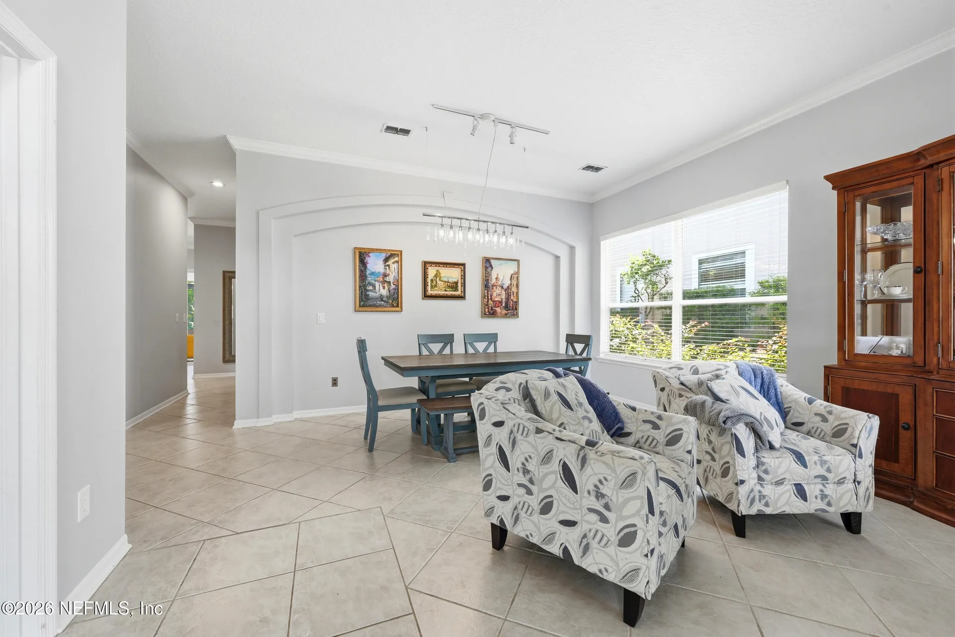 112 Oceans Edge Drive Ponte Vedra Beach FL 32082