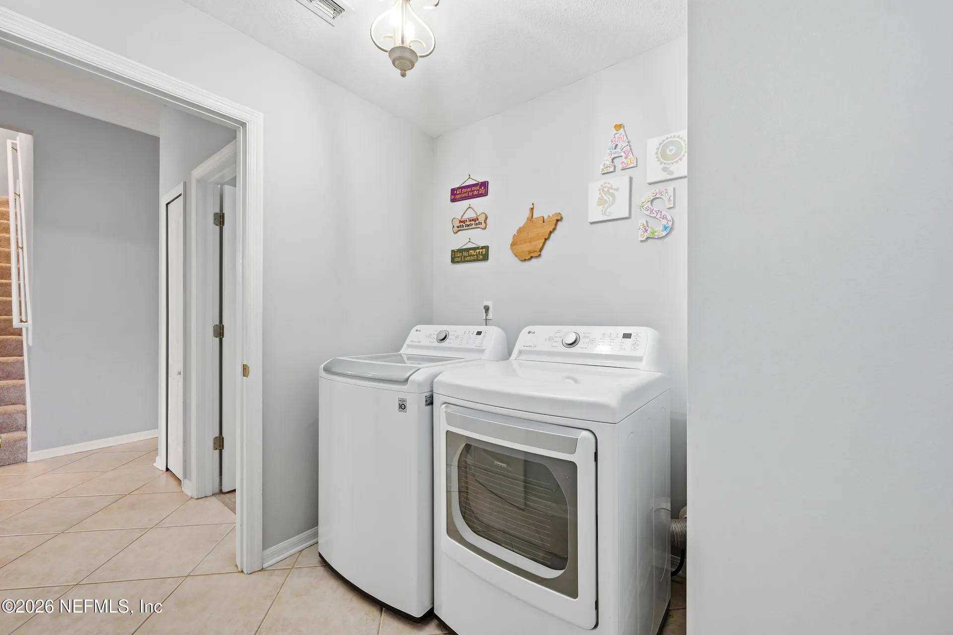 112 Oceans Edge Drive Ponte Vedra Beach FL 32082